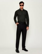 Karl Lagerfeld Cămașă | Modern fit