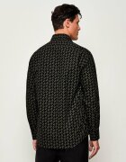 Karl Lagerfeld Cămașă | Modern fit