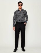 Karl Lagerfeld Cămașă | Modern fit