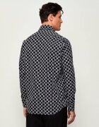 Karl Lagerfeld Cămașă | Modern fit