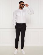 Karl Lagerfeld Cămașă | Modern fit