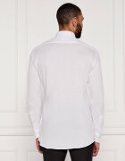 Karl Lagerfeld Cămașă | Modern fit