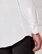 Karl Lagerfeld Cămașă | Modern fit