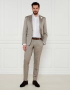 Karl Lagerfeld Cămașă | Modern fit