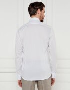 Karl Lagerfeld Cămașă | Modern fit