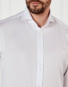Karl Lagerfeld Cămașă | Modern fit
