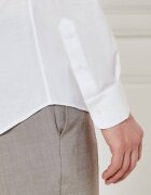 Karl Lagerfeld Cămașă | Modern fit