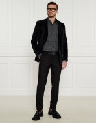 Karl Lagerfeld Cămașă | Modern fit