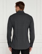 Karl Lagerfeld Cămașă | Modern fit