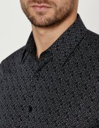 Karl Lagerfeld Cămașă | Modern fit