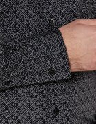 Karl Lagerfeld Cămașă | Modern fit