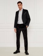 Karl Lagerfeld Cămașă | Modern fit