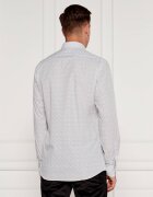 Karl Lagerfeld Cămașă | Modern fit