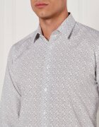 Karl Lagerfeld Cămașă | Modern fit