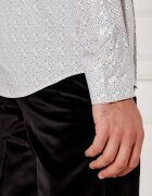 Karl Lagerfeld Cămașă | Modern fit