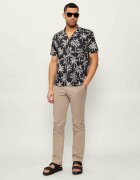 Karl Lagerfeld Cămașă | Modern fit