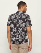 Karl Lagerfeld Cămașă | Modern fit
