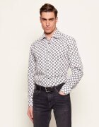 Karl Lagerfeld Cămașă | Modern fit
