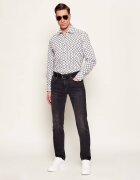 Karl Lagerfeld Cămașă | Modern fit