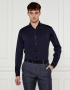 Karl Lagerfeld Cămașă | Modern fit