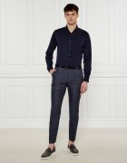 Karl Lagerfeld Cămașă | Modern fit