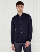 Karl Lagerfeld Cămașă | Modern fit