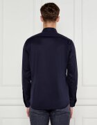 Karl Lagerfeld Cămașă | Modern fit