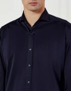 Karl Lagerfeld Cămașă | Modern fit