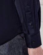 Karl Lagerfeld Cămașă | Modern fit