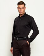 Karl Lagerfeld Cămașă | Modern fit
