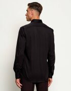 Karl Lagerfeld Cămașă | Modern fit