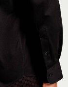 Karl Lagerfeld Cămașă | Modern fit