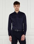 Karl Lagerfeld Cămașă | Modern fit