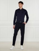 Karl Lagerfeld Cămașă | Modern fit
