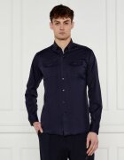 Karl Lagerfeld Cămașă | Modern fit