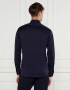 Karl Lagerfeld Cămașă | Modern fit