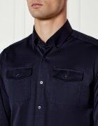Karl Lagerfeld Cămașă | Modern fit