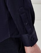 Karl Lagerfeld Cămașă | Modern fit