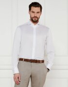 Karl Lagerfeld Cămașă | Modern fit