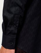 Karl Lagerfeld Cămașă | Modern fit