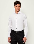 Karl Lagerfeld Cămașă | Modern fit