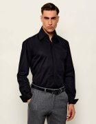 Karl Lagerfeld Cămașă | Modern fit