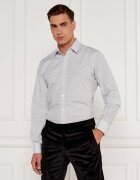 Karl Lagerfeld Cămașă | Modern fit