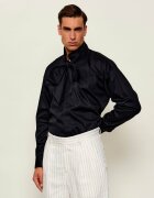 Karl Lagerfeld Cămașă | Modern fit