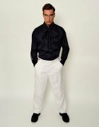 Karl Lagerfeld Cămașă | Modern fit