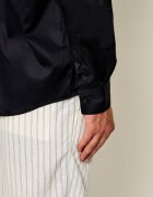 Karl Lagerfeld Cămașă | Modern fit