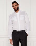Karl Lagerfeld Cămașă | Modern fit