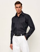 Karl Lagerfeld Cămașă | Modern fit