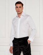 Karl Lagerfeld Cămașă | Modern fit