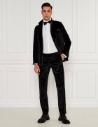 Karl Lagerfeld Cămașă | Modern fit